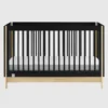 Culla trasformabile babyGap Tate