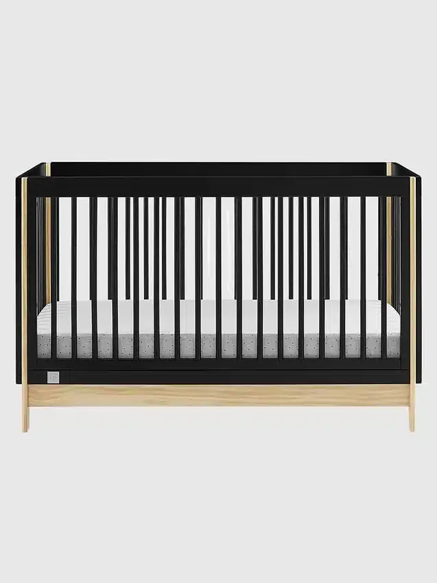 Culla trasformabile babyGap Tate