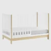 Culla trasformabile babyGap Tate