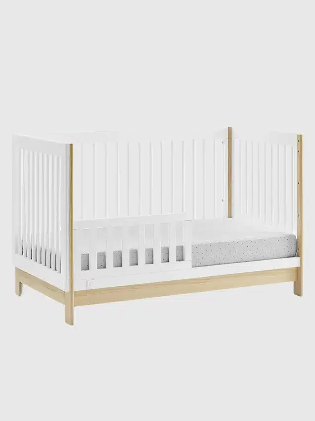 Culla trasformabile babyGap Tate