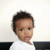 Culla trasformabile babyGap Tate