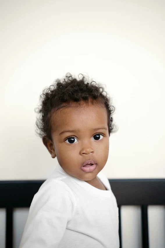 Culla trasformabile babyGap Tate