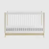 Culla trasformabile babyGap Tate