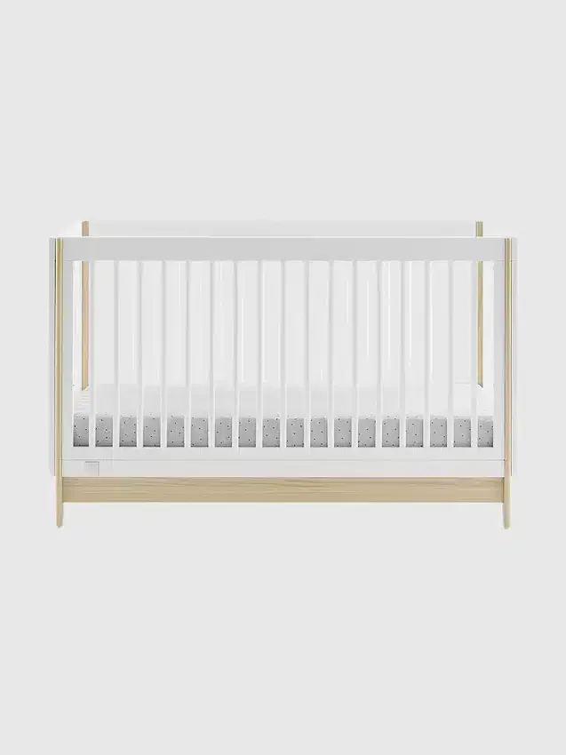Culla trasformabile babyGap Tate