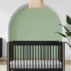 Culla trasformabile babyGap Tate