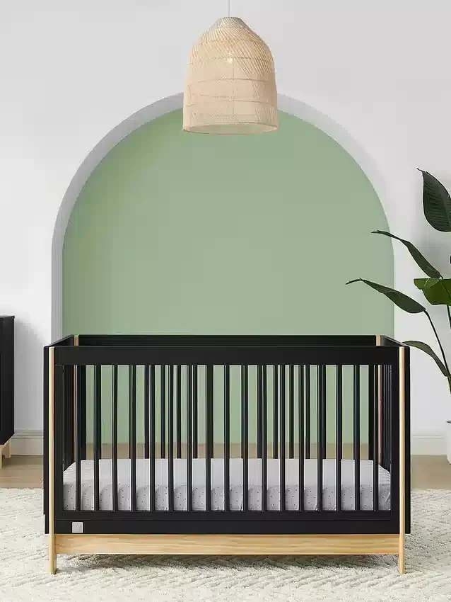 Culla trasformabile babyGap Tate