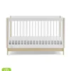 Culla trasformabile babyGap Tate