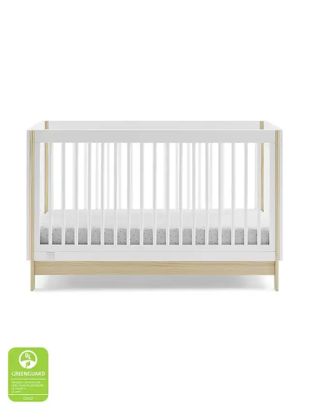 Culla trasformabile babyGap Tate