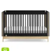 Culla trasformabile babyGap Tate