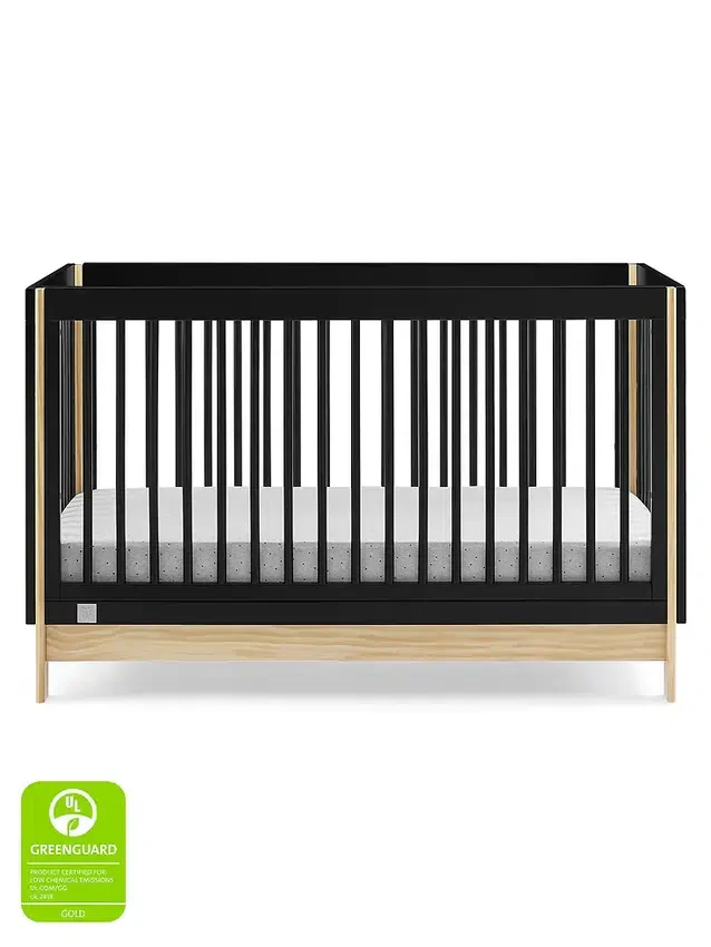 Culla trasformabile babyGap Tate