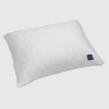 Cuscino in memory foam per bambini piccoli babyGap con 2 fodere rinfrescanti