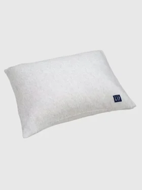 Cuscino in memory foam per bambini piccoli babyGap con 2 fodere rinfrescanti