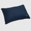 Cuscino in memory foam per bambini piccoli babyGap con 2 fodere rinfrescanti