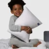 Cuscino in memory foam per bambini piccoli babyGap con 2 fodere rinfrescanti