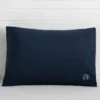Cuscino in memory foam per bambini piccoli babyGap con 2 fodere rinfrescanti