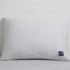Cuscino in memory foam per bambini piccoli babyGap con 2 fodere rinfrescanti