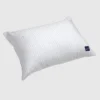 Cuscino per bambini babyGap con 2 fodere rinfrescanti