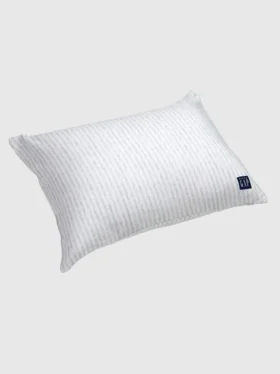 Cuscino per bambini babyGap con 2 fodere rinfrescanti