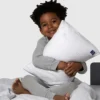 Cuscino per bambini babyGap con 2 fodere rinfrescanti