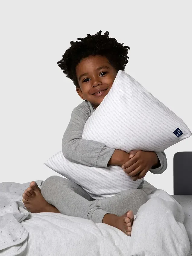 Cuscino per bambini babyGap con 2 fodere rinfrescanti