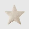 Cuscino Star Beige di Lorena Canals