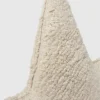 Cuscino Star Beige di Lorena Canals