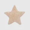Cuscino Stella Rose di Lorena Canals