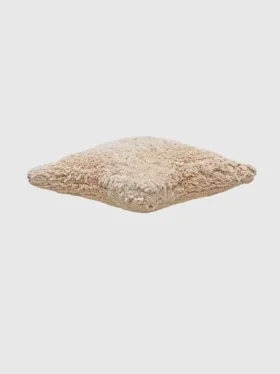 Cuscino Stella Rose di Lorena Canals