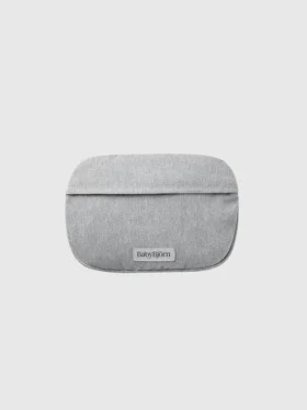 Custodia a tasca in tessuto Babybjorn per marsupio