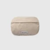 Custodia a tasca in tessuto Babybjorn per marsupio
