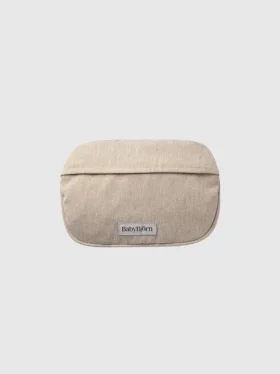Custodia a tasca in tessuto Babybjorn per marsupio