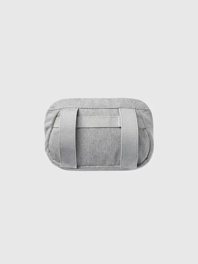 Custodia a tasca in tessuto Babybjorn per marsupio