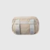 Custodia a tasca in tessuto Babybjorn per marsupio