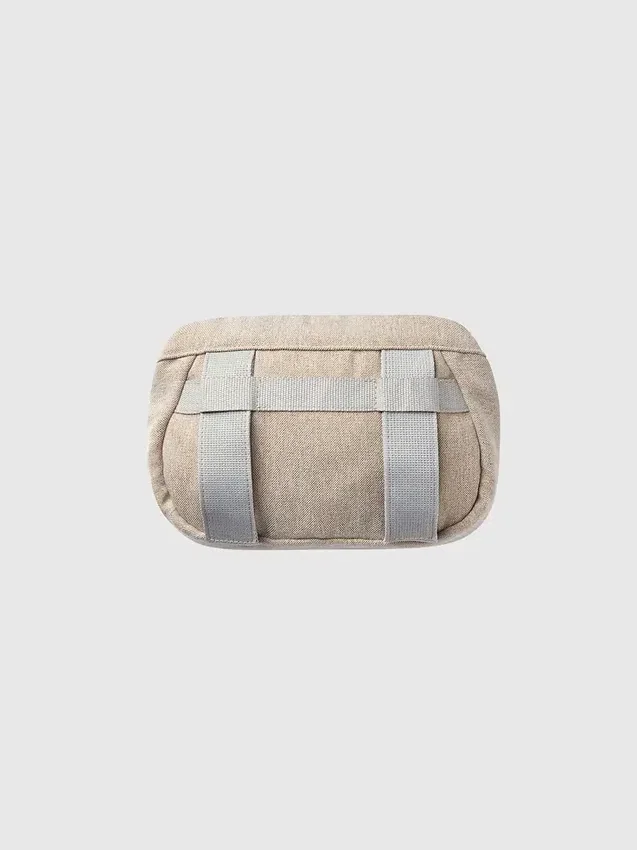 Custodia a tasca in tessuto Babybjorn per marsupio