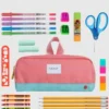 Custodia per bambini State Clinton