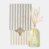 Diffusore a bastoncini Mersea Saltaire