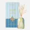 Diffusore a bastoncini Mersea Voyager
