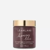 Esfoliante Honey Love