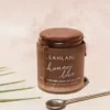 Esfoliante Honey Love