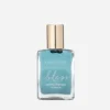 Essenza aromaterapica Bless