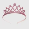Fascia per capelli "Sweet Wink Tiara"