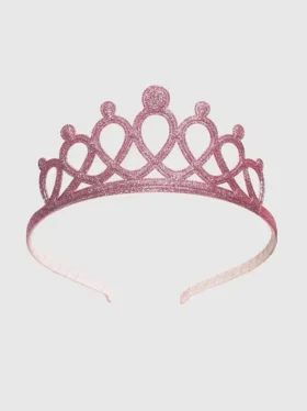 Fascia per capelli "Sweet Wink Tiara"