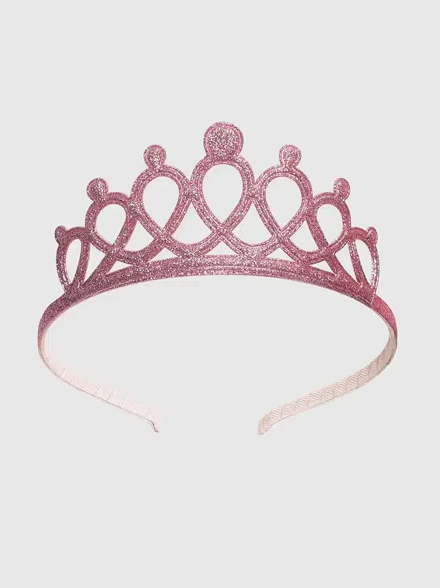 Fascia per capelli "Sweet Wink Tiara"