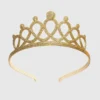 Fascia per capelli "Sweet Wink Tiara"