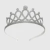 Fascia per capelli "Sweet Wink Tiara"