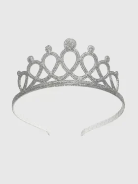 Fascia per capelli "Sweet Wink Tiara"