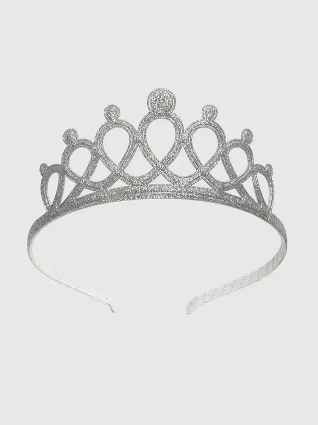 Fascia per capelli "Sweet Wink Tiara"