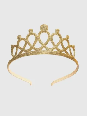 Fascia per capelli "Sweet Wink Tiara"