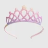 Fascia per capelli "Sweet Wink Tiara"