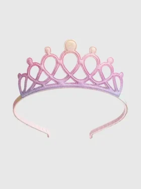 Fascia per capelli "Sweet Wink Tiara"